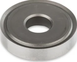 30mm Replacement Cutter for Arbortech Ball Gouge