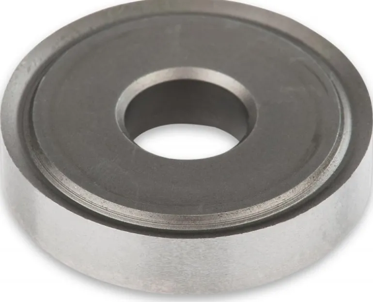 30mm Replacement Cutter for Arbortech Ball Gouge