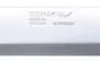 MoraKniv 220 Push Knife