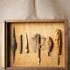 Mortise & Tenon Magazine - Issue 16