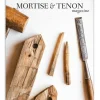 Mortise & Tenon Magazine - Issue 14