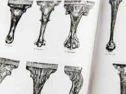 Mortise & Tenon Magazine - Issue 10