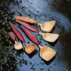 Mortise & Tenon Magazine - Issue 6