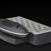 MPOWER Magnetic Diamond Stone Holder