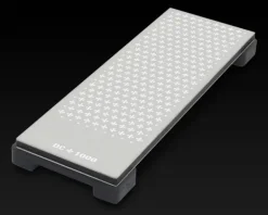 MPOWER Magnetic Diamond Stone Holder