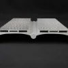 MPOWER Side by Side Diamond Sharpening Stone Set - Double