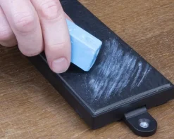 MPOWER Single Sided Diamond Sharpening Stones