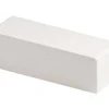 Nagura Stone