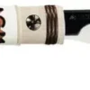 Nakaya Dozuki Classic Saw