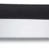 Nakaya Ryoba 240mm Japanese Folding Saw