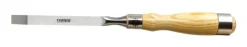 Narex Richter Mortice Chisels Set