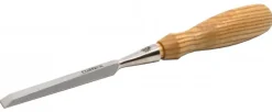 Narex Richter Socket Chisel Set