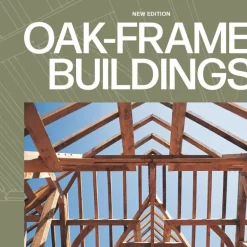 Oak-Framed Buildings