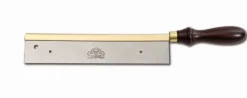 Pax 10'' Guitar Saw