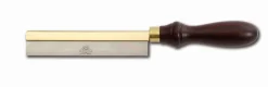 Pax Jewellers Saw