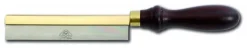 Pax Razor Saw