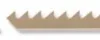 Pegas Metal Cutting Blades