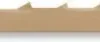 Pegas Progressive Skip Tooth Blades - 2 - 21tpi