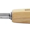 Pfeil Back Bent Gouges Series 10