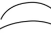 Pfeil Back Bent Gouges Series 28