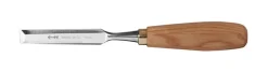 Pfeil Carpenter Chisels