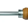 Pfeil Edge Trimming Plane