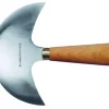 Pfeil Half Moon Knife