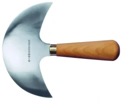 Pfeil Half Moon Knife