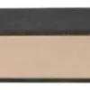 Pfeil Honing Strop 2