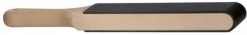 Pfeil Honing Strop 2