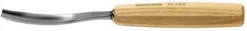 Pfeil Long Bent Gouges Series 5L