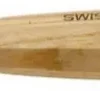 Pfeil Medium Sized Tools - Long Bent Gouge