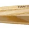 Pfeil Medium Sized Tools - Series 2