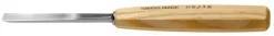 Pfeil Medium Sized Tools - Series 2