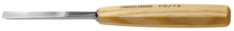 Pfeil Medium Sized Tools - Series 2