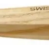 Pfeil Medium Sized Tools - Series 3