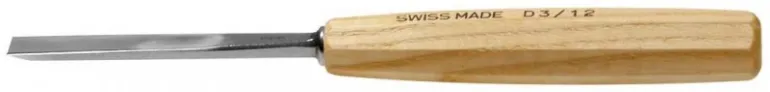 Pfeil Medium Sized Tools - Series 3