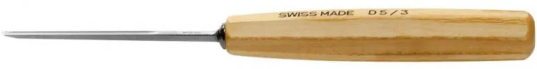 Pfeil Medium Sized Tools - Series 5