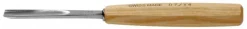 Pfeil Medium Sized Tools - Series 7