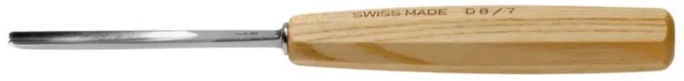 Pfeil Medium Sized Tools - Series 8