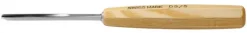Pfeil Medium Sized Tools - Series 9
