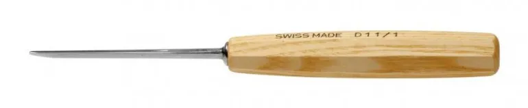 Pfeil Medium Sized Tools - Series 11