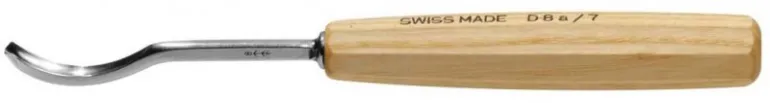 Pfeil Medium Sized Tools - Spoon Gouges