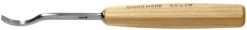 Pfeil Medium Sized Tools - Spoon Gouges