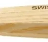 Pfeil Medium Sized Tools - Straight Chisel - Series 1