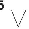 Pfeil Medium Sized Tools - V Tools