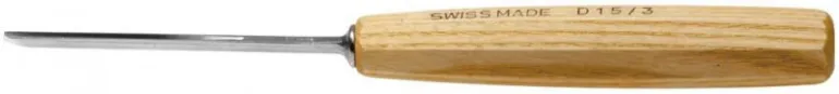 Pfeil Medium Sized Tools - V Tools