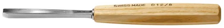 Pfeil Medium Sized Tools - V Tools