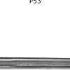 Pfeil Punches for Wood