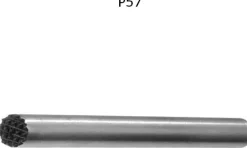 Pfeil Punches for Wood